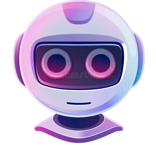 MAMCET Chat Bot