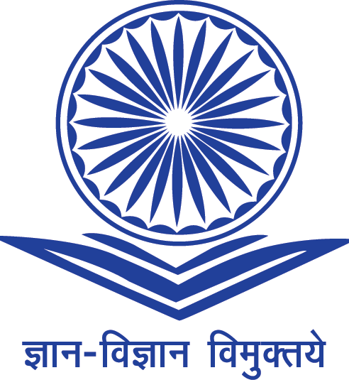 UGC Logo