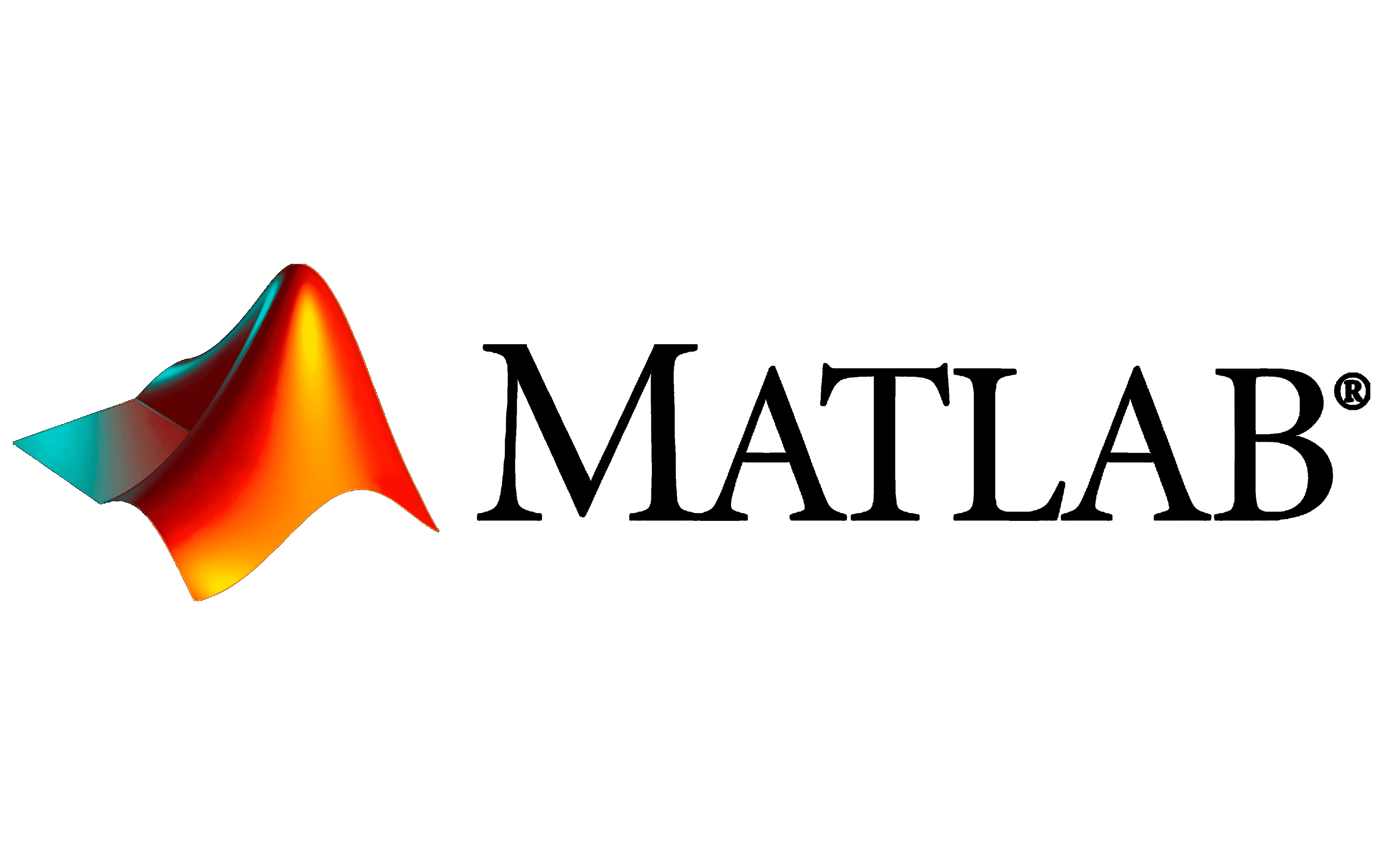 MATLAB and Simulink Campus-Wide License - MAMCET