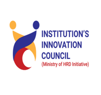 iic-logo (1)