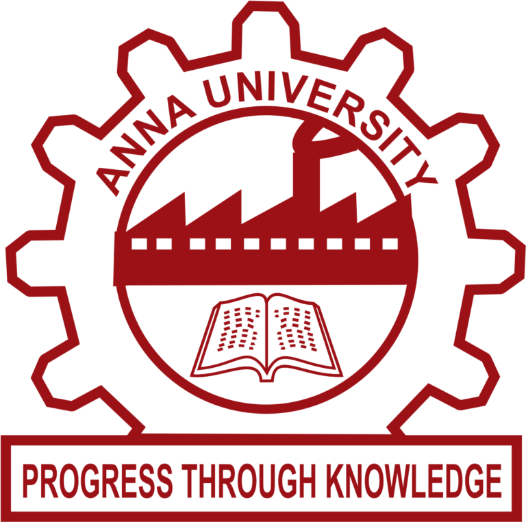 anna-university-academic-schedule-2024-2025-mamcet