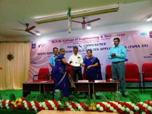 Certificate Distribution